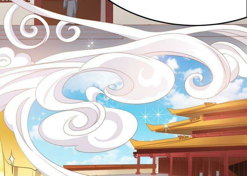 tình tễ hà xử chapter 6 29