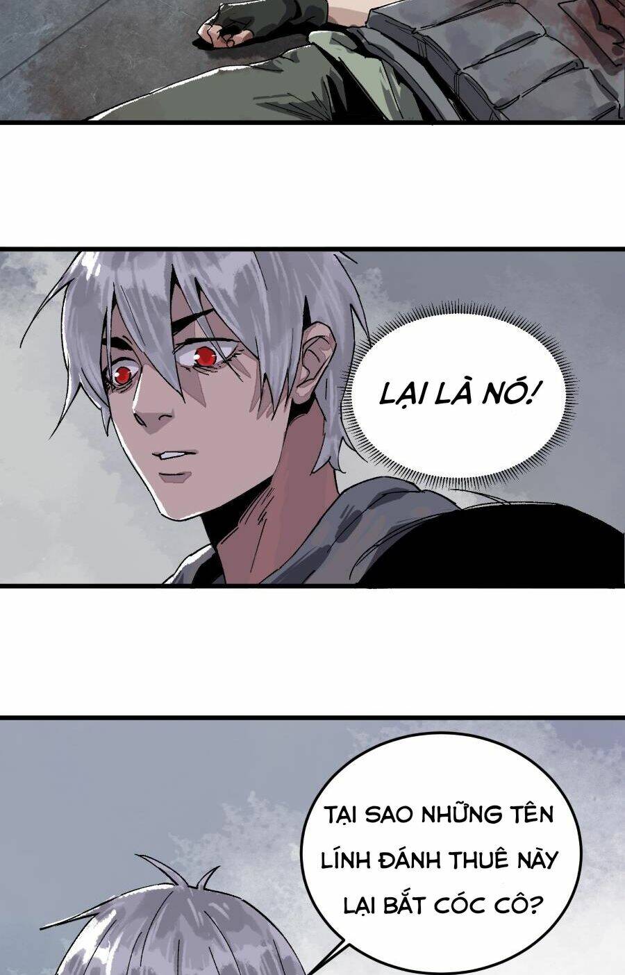 tang thi chi vương chapter 5 15