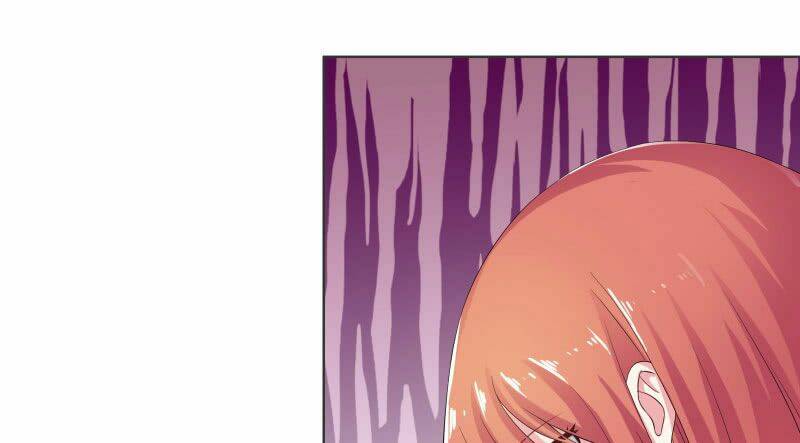 hào môn tiểu oan gia chapter 8 4