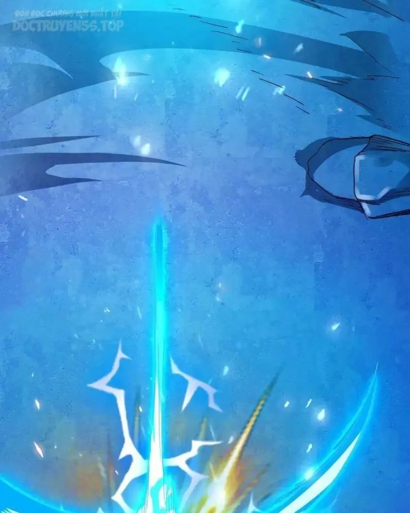 bắt đầu với thiên phú cấp sss chapter 22 52