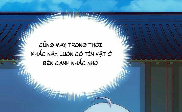 đô đốc đại nhân sủng thê kí chapter 6.1 36