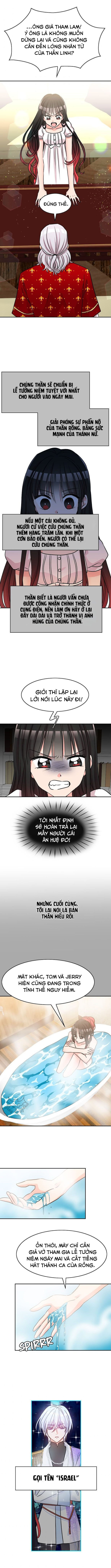 vị cứu tinh của rồng chapter 15 5