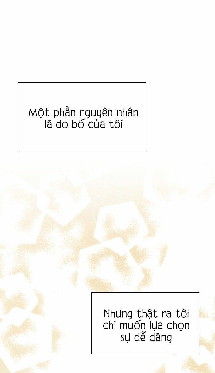 marry me! chapter 56 25