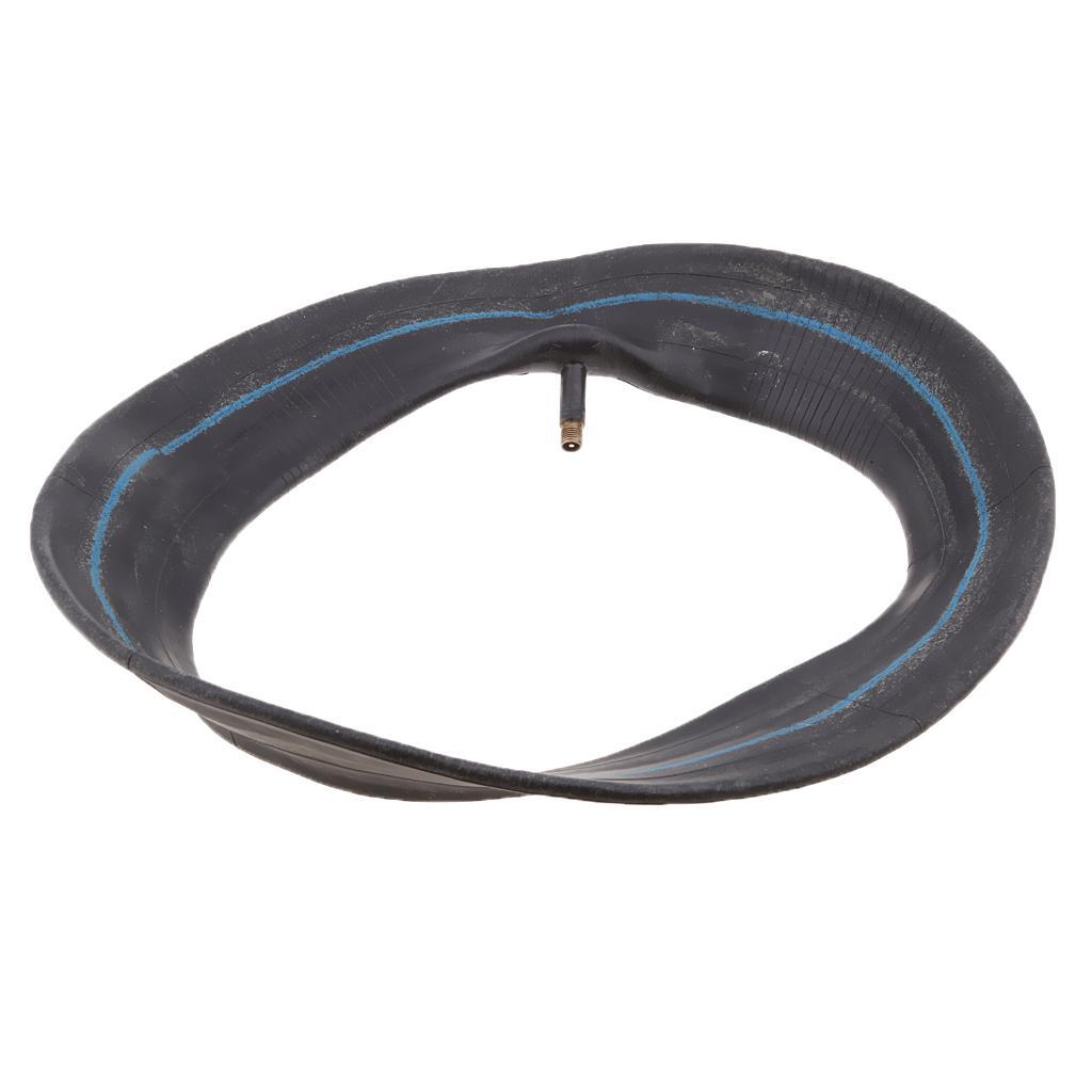 12.5 X 2.50 / 2.75 Inner Tyre Tube for 49cc Pocket Bike