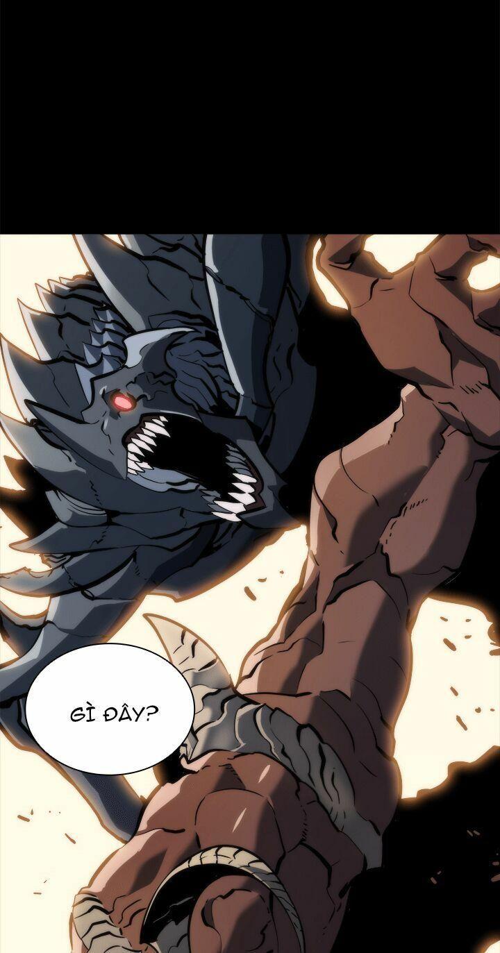 vượt qua giới hạn chapter 0 57