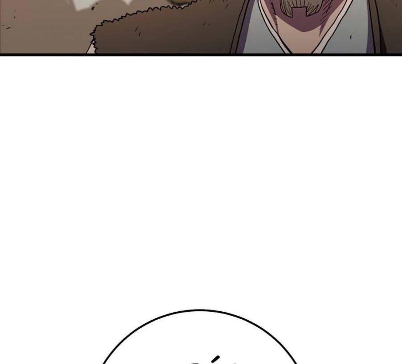 huyền thoại diệt thế độc long chapter 55.5 136