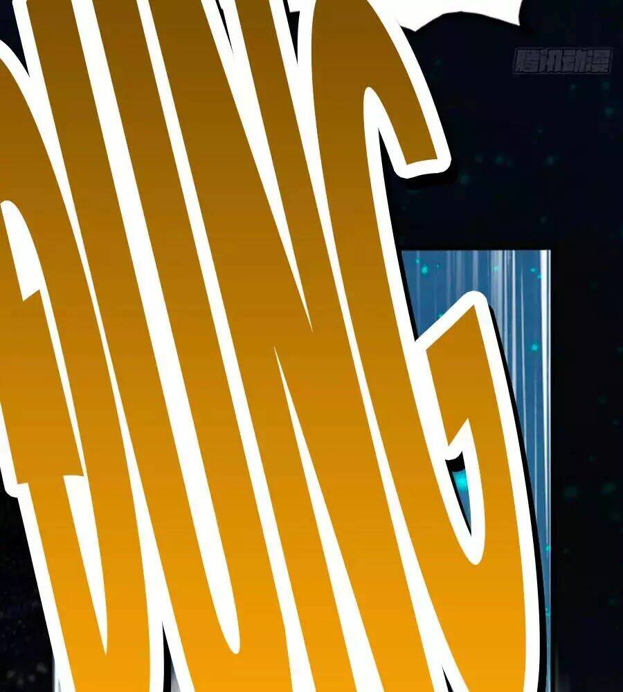 thần y khí nữ: ngự thú cuồng phi của quỷ đế chapter 64 54