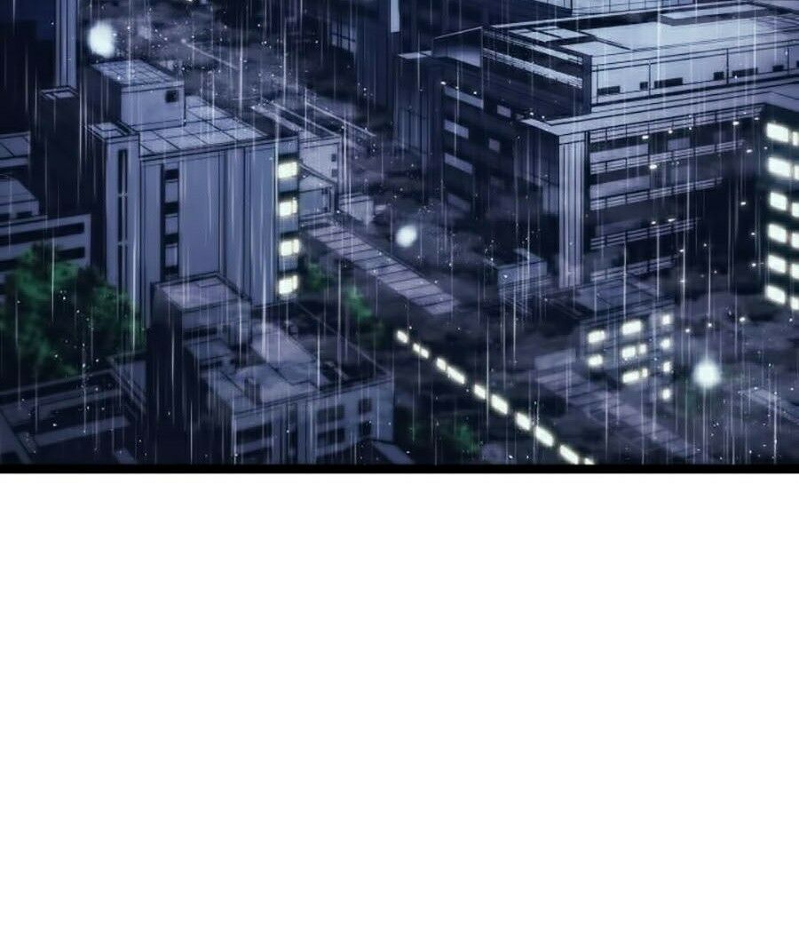 solo leveling 2 chapter 42 55