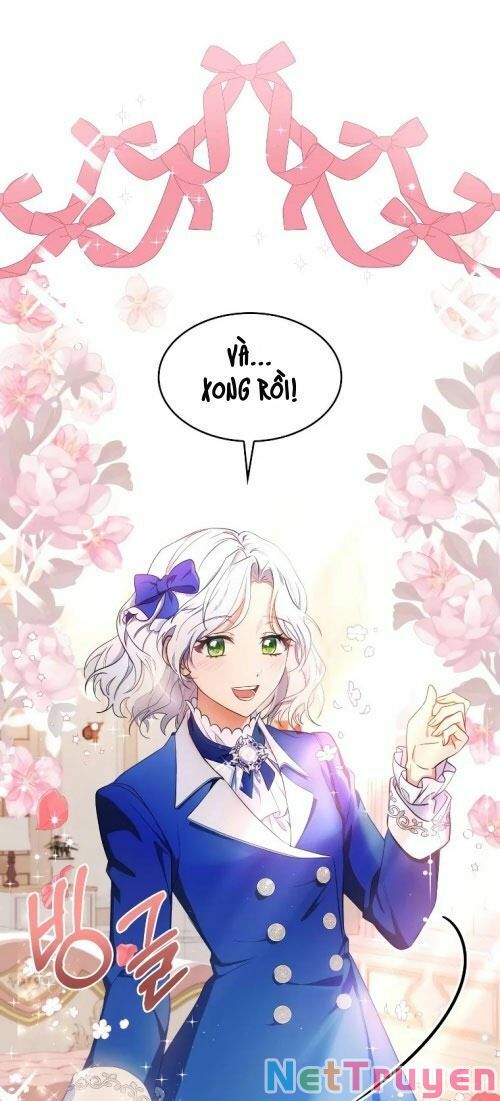 'di vật' melvin để lại chapter 9.1 2