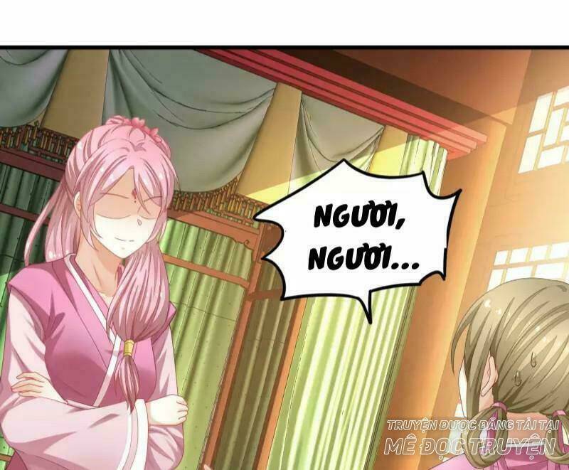 mau xuyên hướng dẫn tự cứu vật hi sinh nữ phụ chapter 4 86