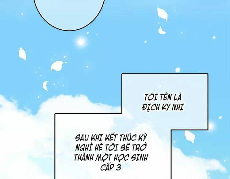 con tim rung động 3 chapter 1 4