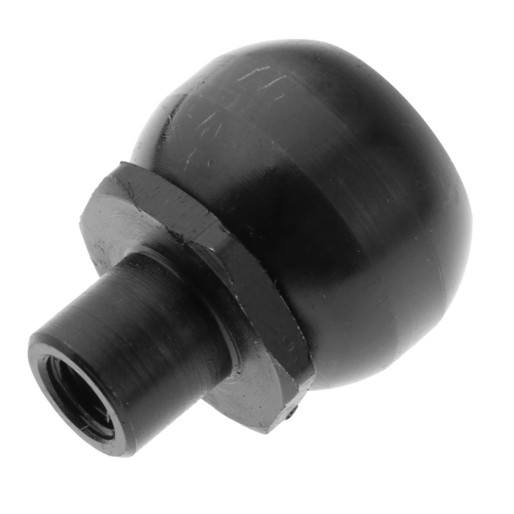 Dryer Drum Bearing Inner Shaft Replace 479332 for & Paykel,