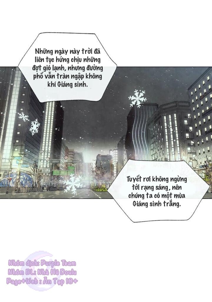 summer solstice point chapter 46 1