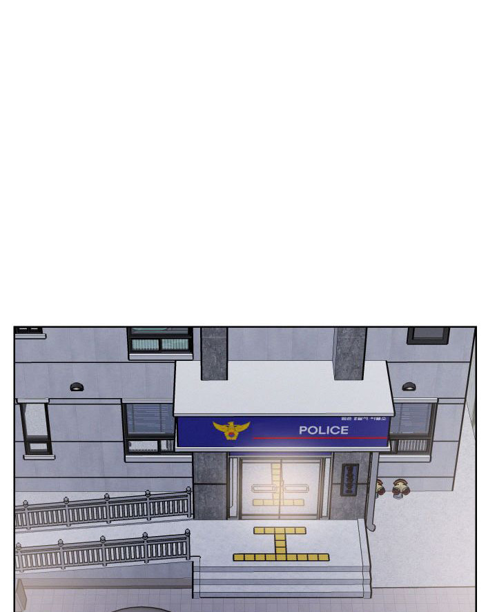 hướng về phía anh chapter 3 77