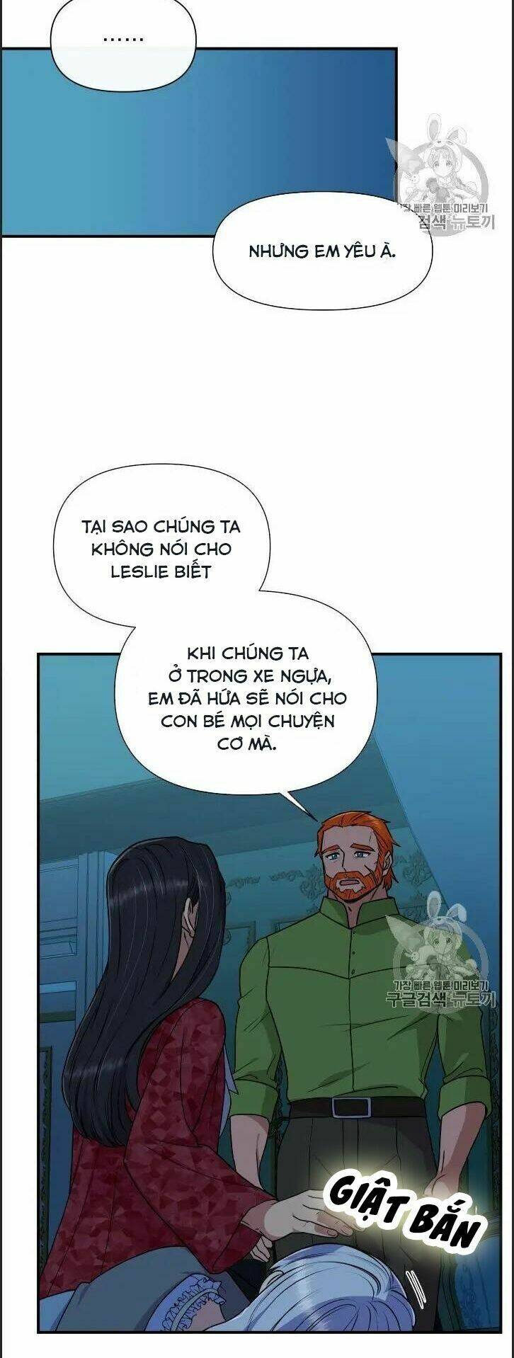 khế ước của nữ công tước quái vật chapter 81 47