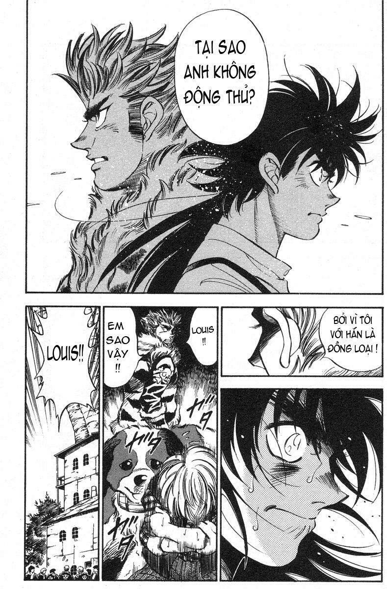 tenkuu no hasha z chapter 7 37