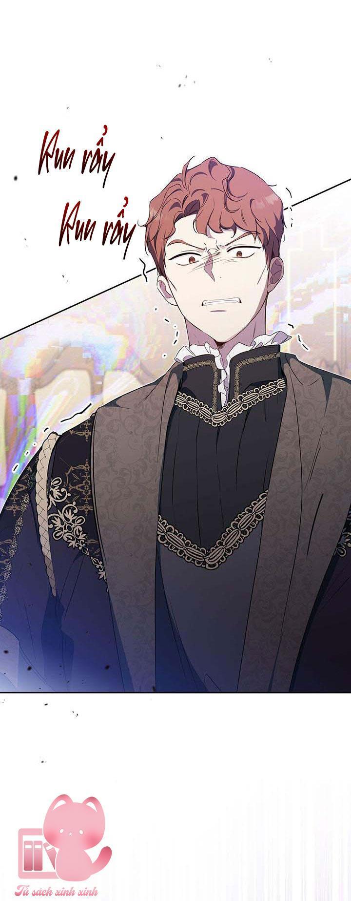 kiếp này ta sẽ trở thành gia chủ chapter 123 82