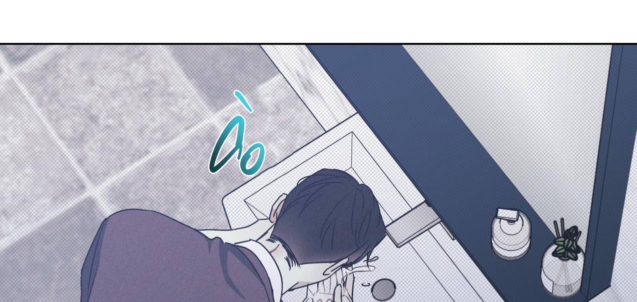 dải hợp âm trên đại dương xanh chapter 23 128