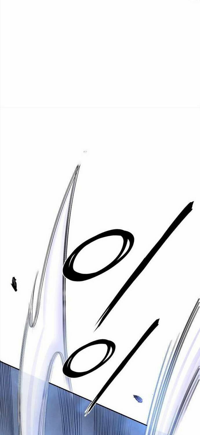 băng tâm kỵ sĩ chapter 40 50