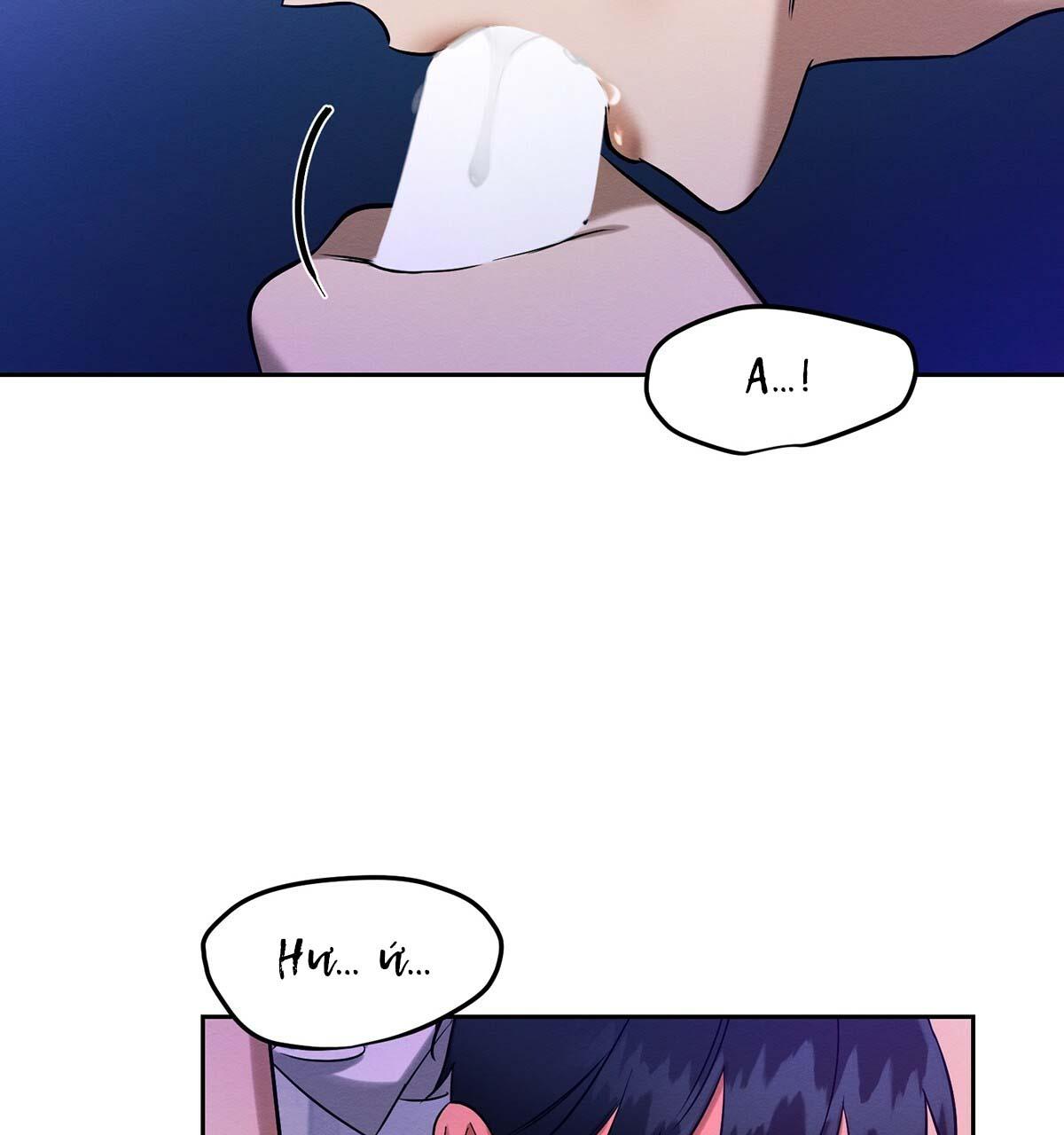 vòng xoáy của ác ma chapter 10 41