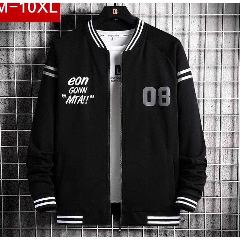 Áo khoác dù bomber 2 lớp 08 NAM NỮ UNISEX ĐỀU MẶC ĐƯỢC , CỰC ĐẸP VINA 1HIT