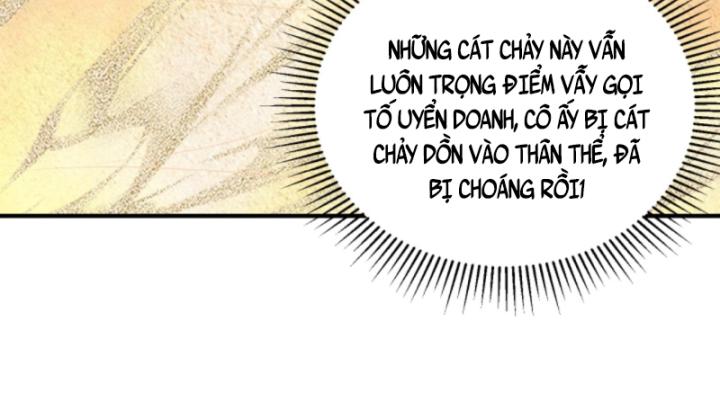 học cùng em gái, tôi bất cẩn vô địch rồi chapter 175 24