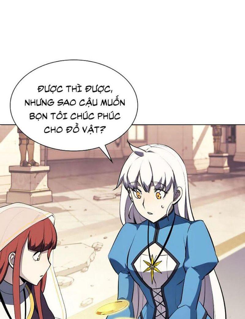 vượt qua giới hạn chapter 68 106