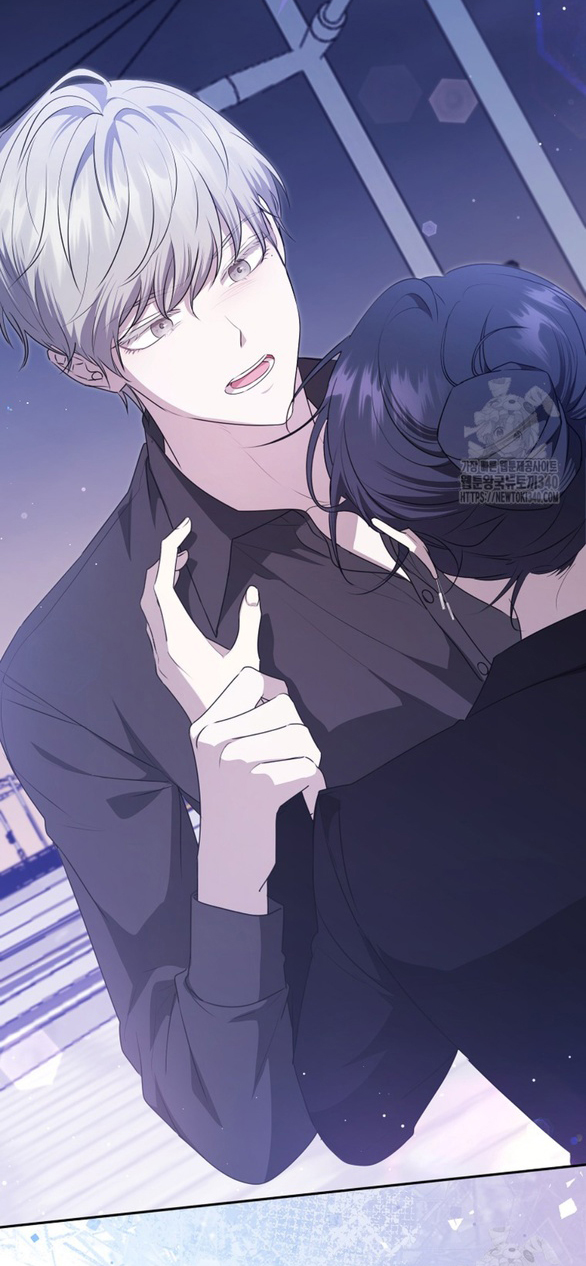 bạn trai của nam chính bị ám ảnh bởi tôi chapter 33.1 20