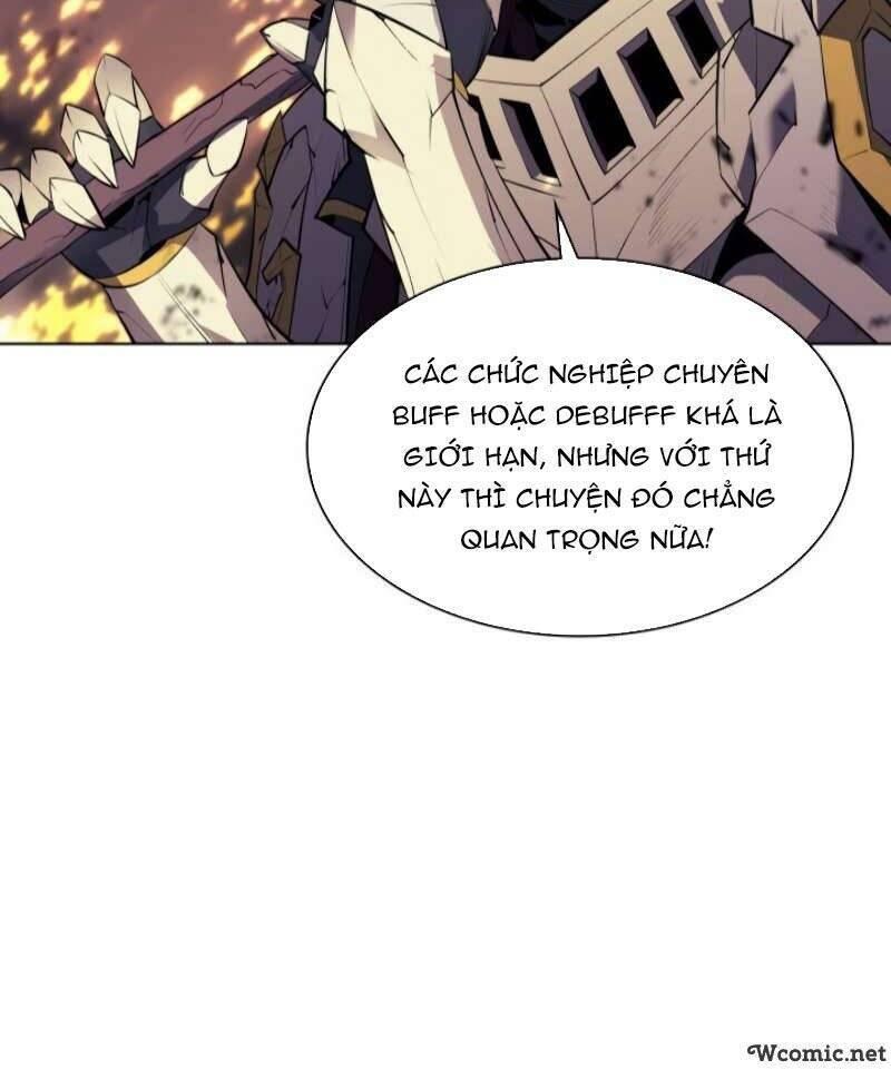 vượt qua giới hạn chapter 84 69