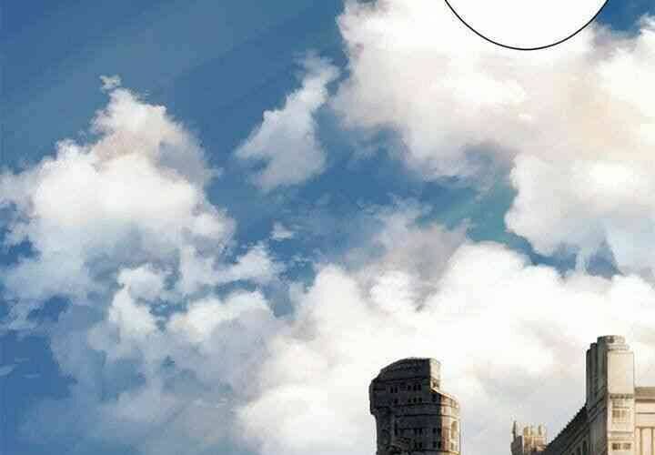 triệu hồi đến thế giới fantasy chapter 21 76