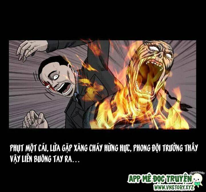 kỳ án có thật chapter 23 44