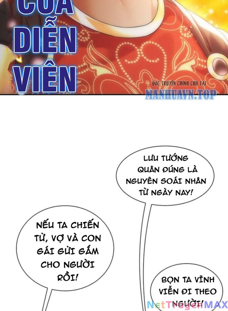 tuyệt thế đạo lữ chapter 73 6