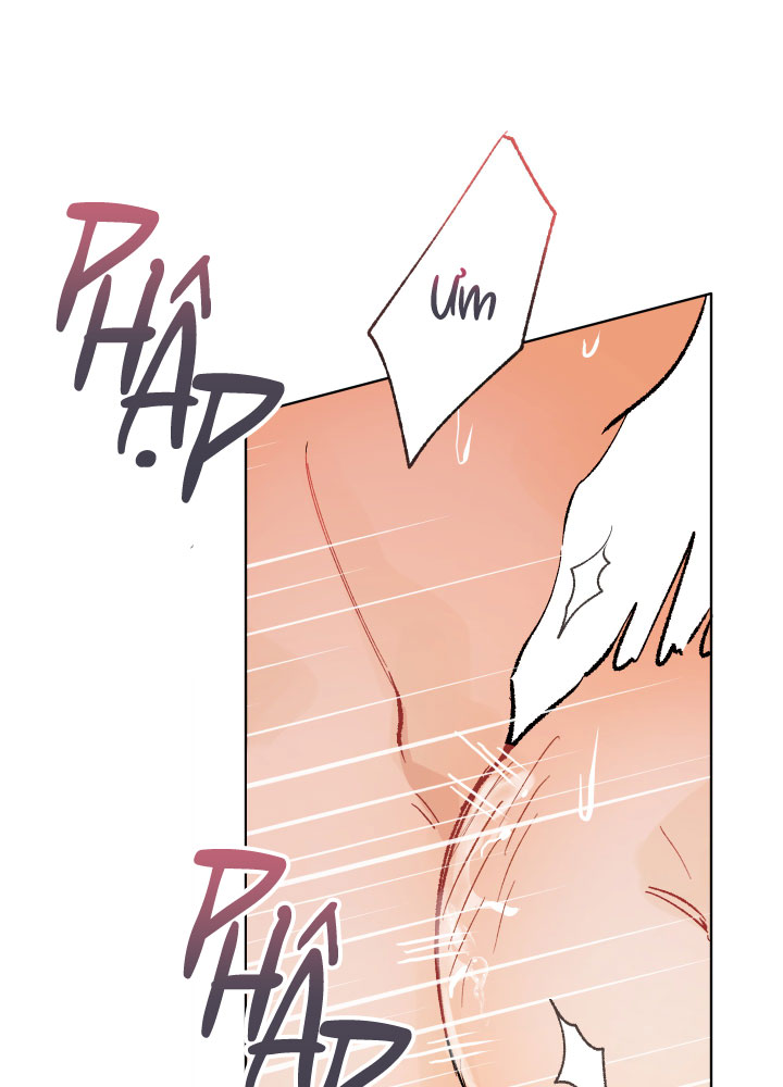 thế giới khi không còn em chapter 10 61