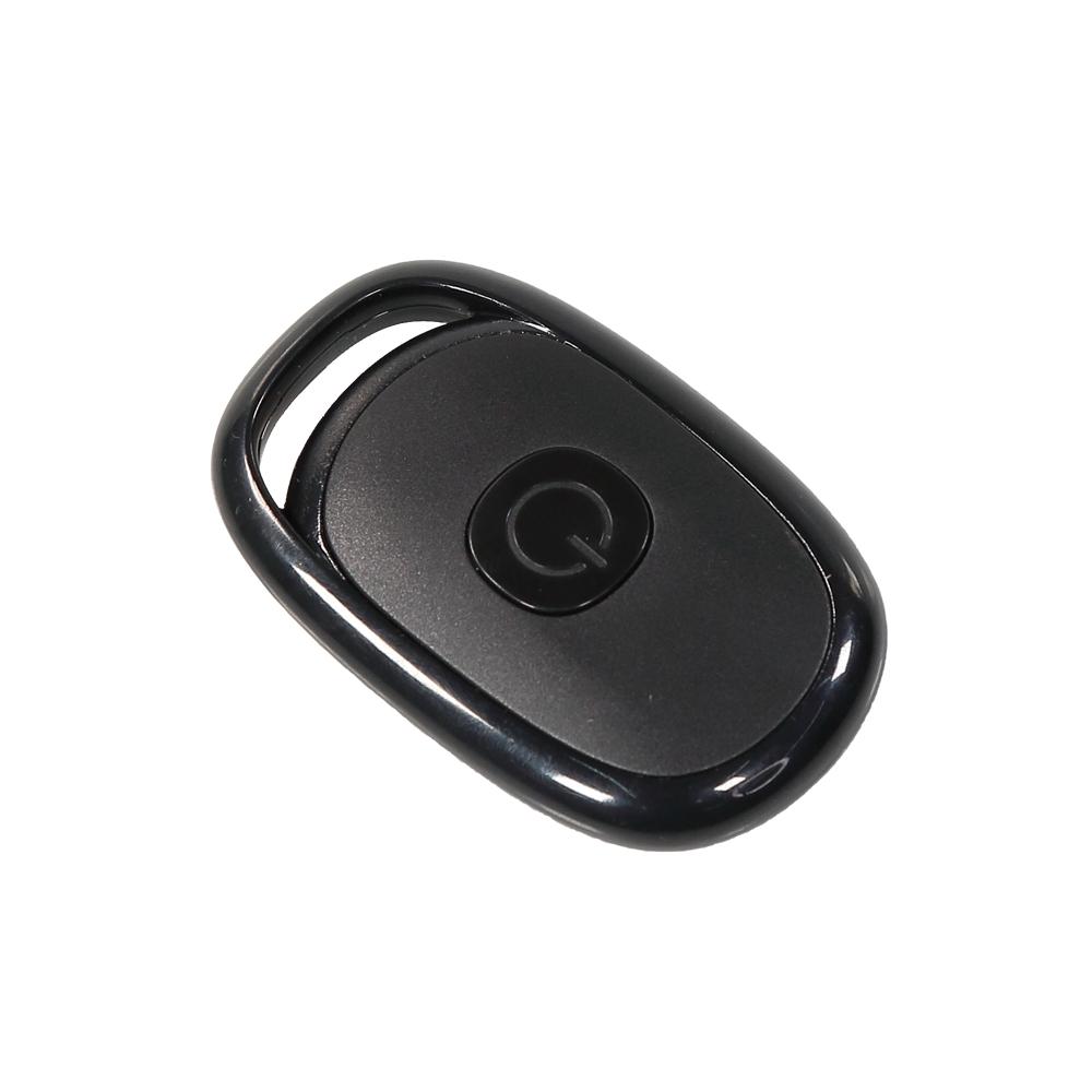 Mô-đun Điều Khiển Từ Xa Cho Xe Điện VSETT 8 8 9 9 11 ZERO 8 9 10 8X 10X Để Chuyển Tốc Độ Tối Đa Từ 25km/h Sang Công Suất Thực Màu sắc: 1 KIT