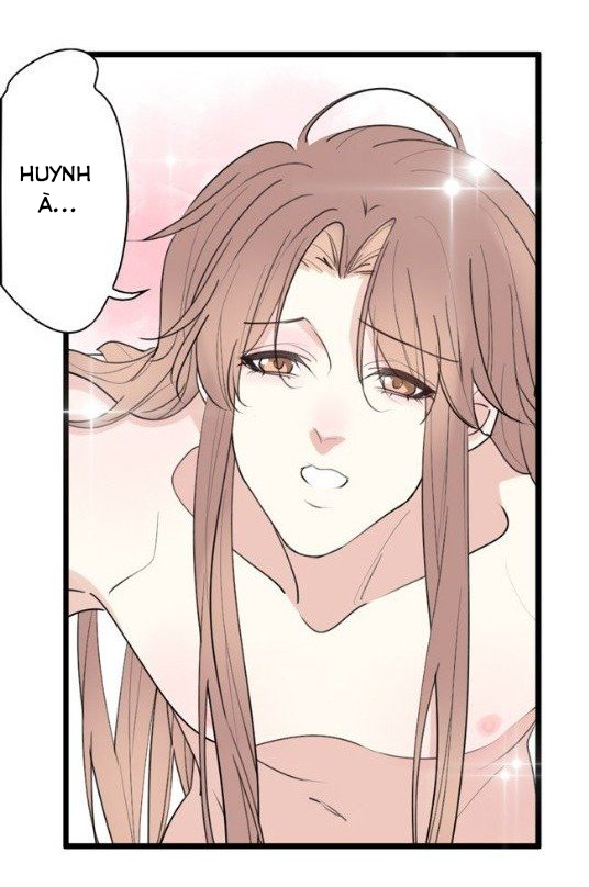 kế hoạch quyến rũ thư sinh nghèo chapter 12 8