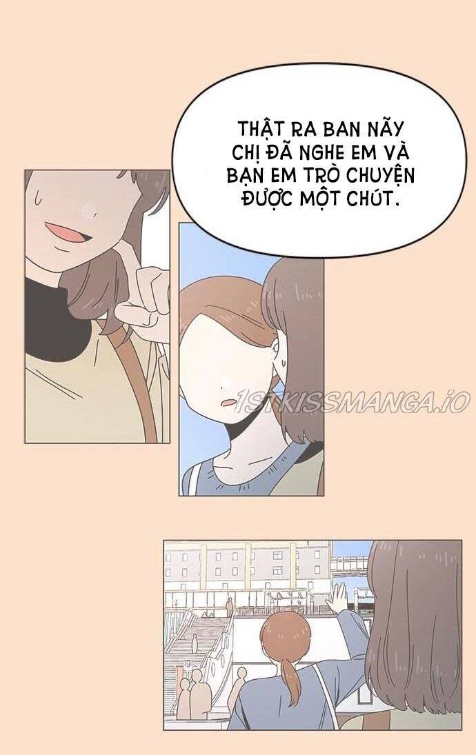 thanh xuân rực rỡ - season of blossom chapter 80 40