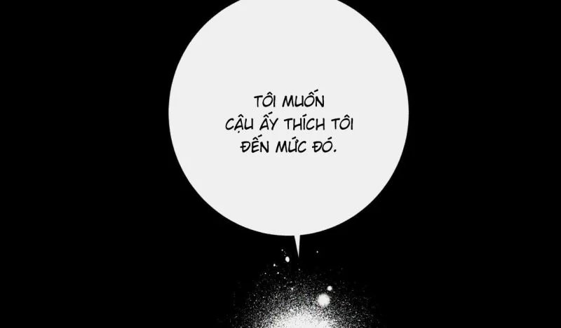 home five chapter 41 101