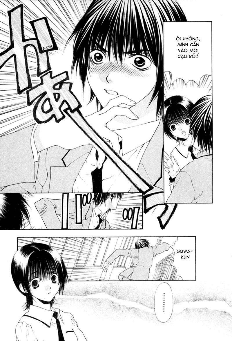 bitter virgin chapter 7 3