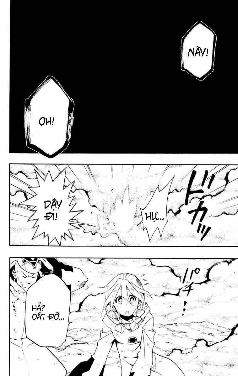 tripeace chapter 36 30