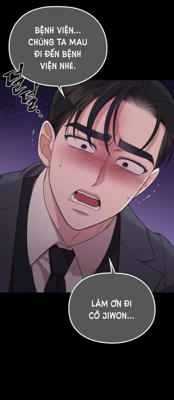 cô đi mà lấy chồng tôi chapter 46.2 39