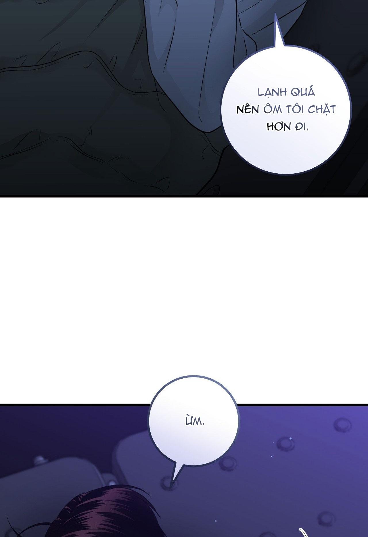 over the paradise chapter 41 76