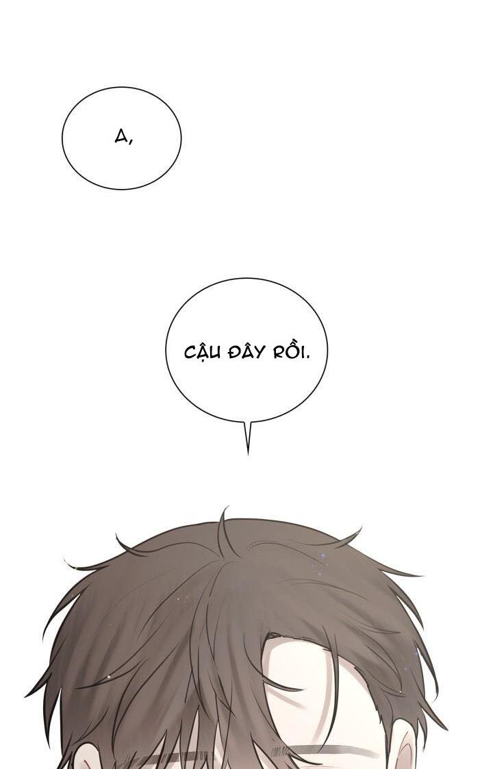 không xa lạ chapter 14 68