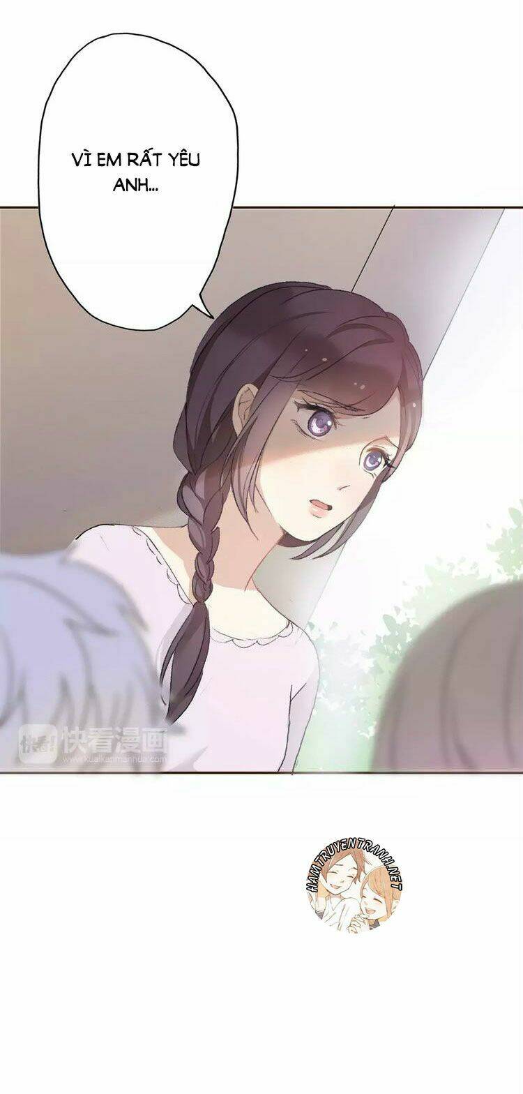 cuộc chiến tiền nhiệm chapter 7.1 5