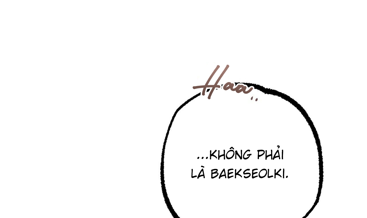 đàn thỏ của habibi chapter 53 243