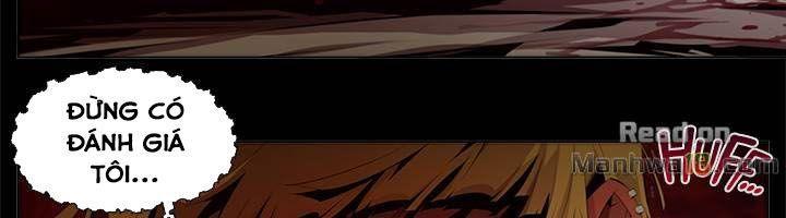 18+ mạt thế zombie - vùng đất tử thần chapter 6 34