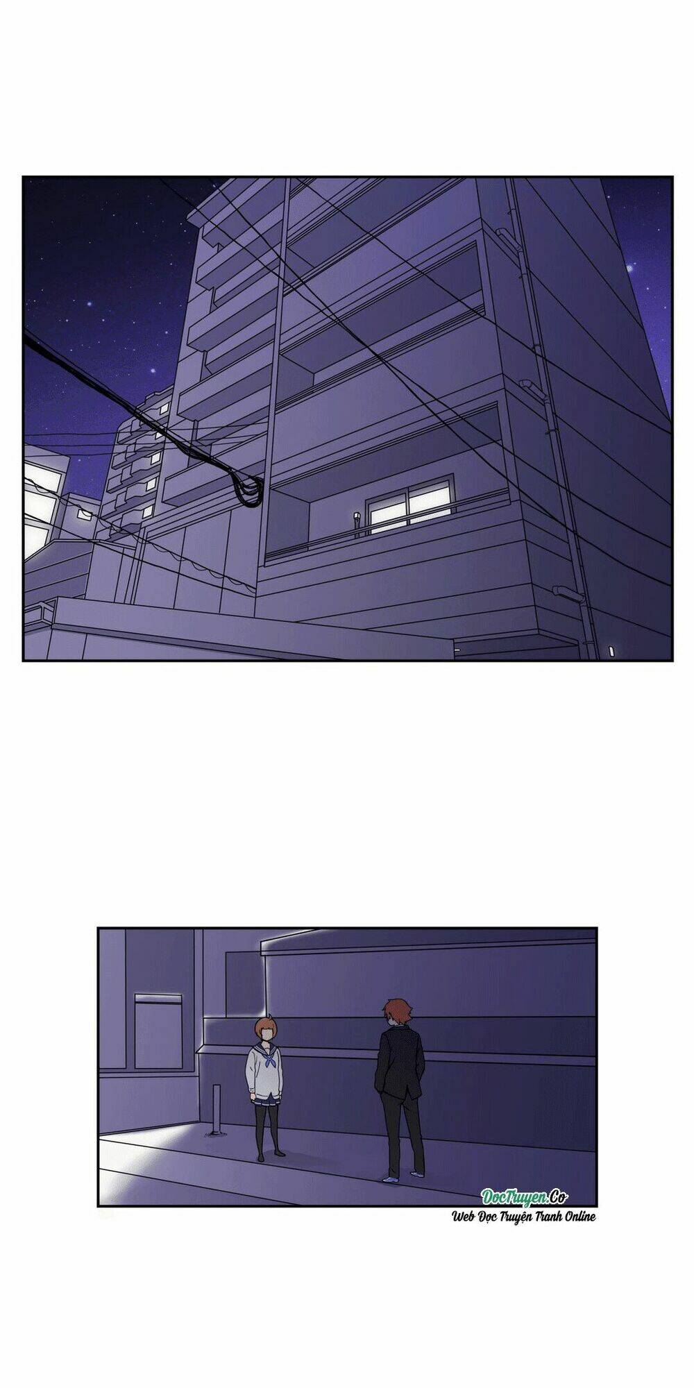 her hero chapter 6 20