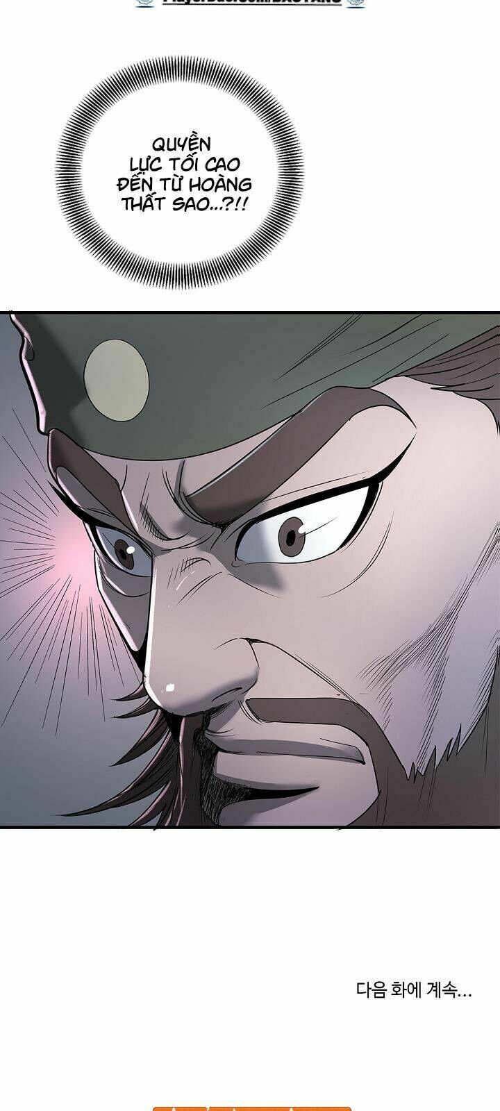 cuồng long chapter 12 60