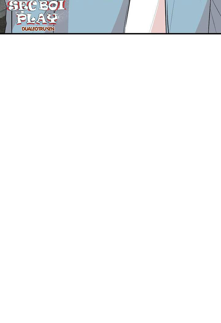 mặc dù nó hơi nhỏ nhưng hãy yêu anh đi chapter 13 77