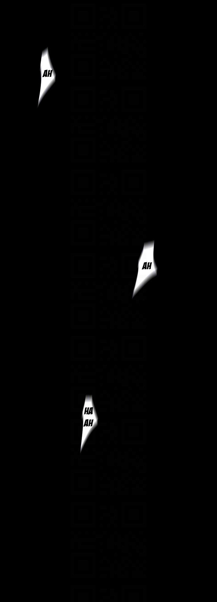 một thế giới mới tuyệt vời chapter 41 70