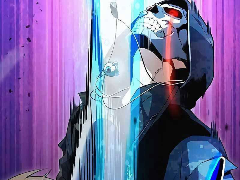 kim giáp đồ long chapter 24 55